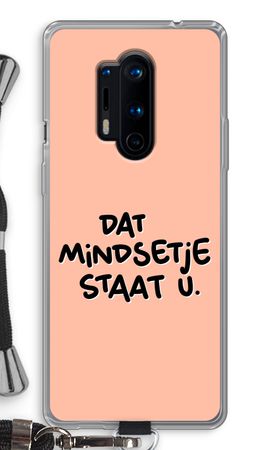 Mindsetje