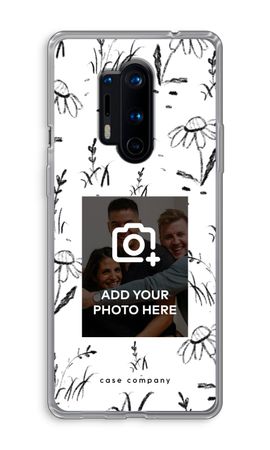 Frosty Forest - Photo