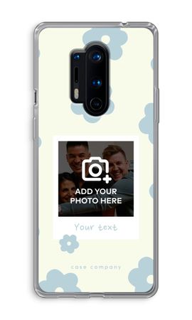 Photo - Flowers - Pascha