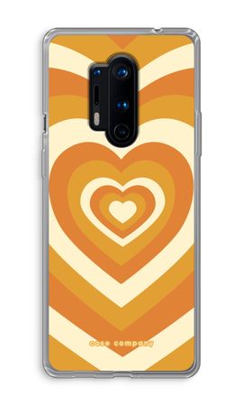 Hearts
