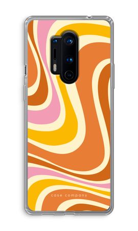 Retro Waves