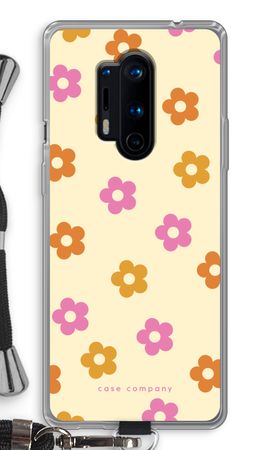 Daisies