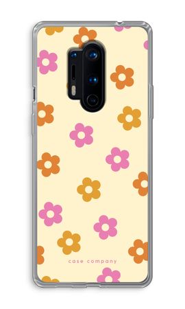 Daisies