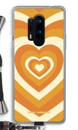 Hearts