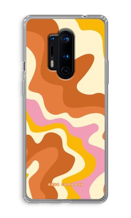 Retro Paint