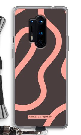 Mocha Swirl