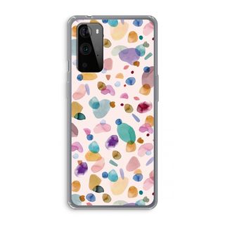 Terrazzo Memphis
