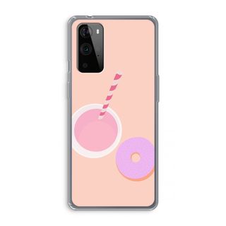 Donut