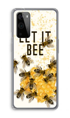 Let it bee