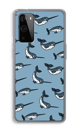 Narwhal