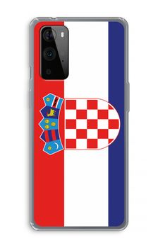 Croatia
