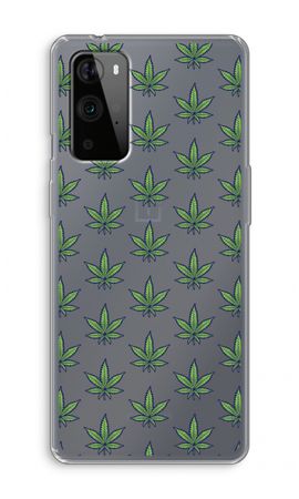 Weed