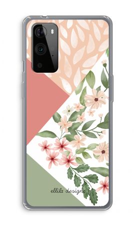 Sweet heaven geometrics