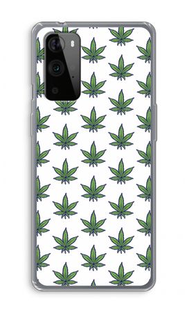 Weed