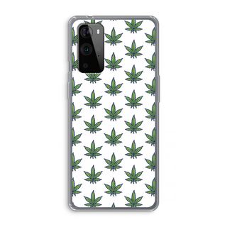 Weed