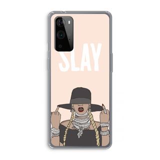 Slay All Day