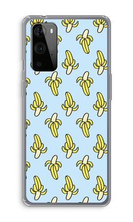 Bananas