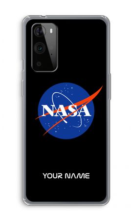 NASA