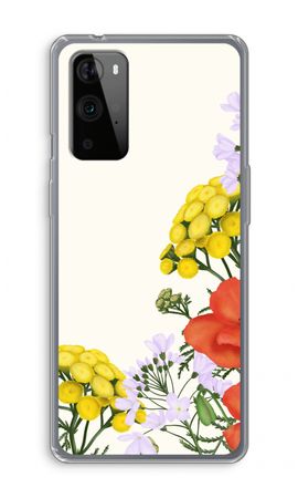 Wildflowers