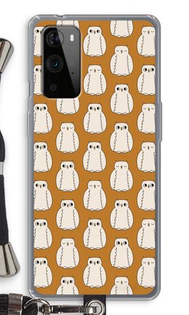 Owls