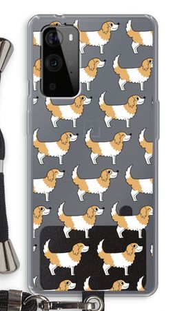 Doggy
