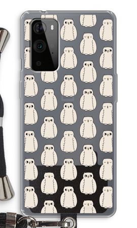 Owls