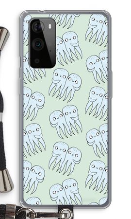Octopussen
