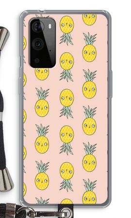 Ananas