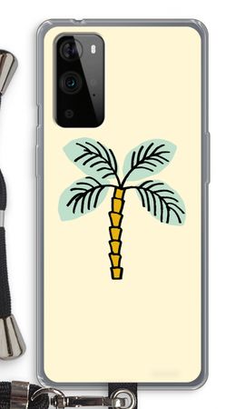 Palmtreee