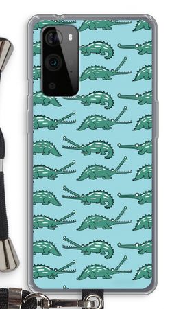 Kroko