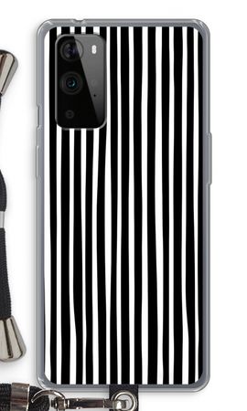 Stripes