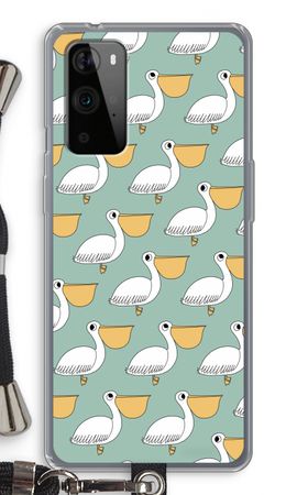 Pelican