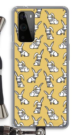 hare