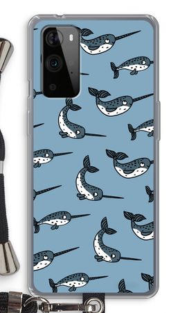 Narwhal
