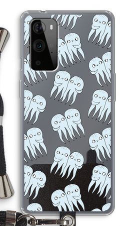 Octopussen