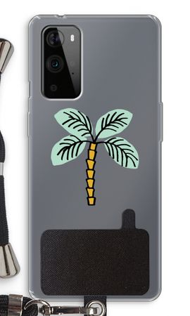 Palmtreee