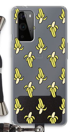 Bananas