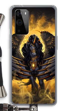 Pegasus