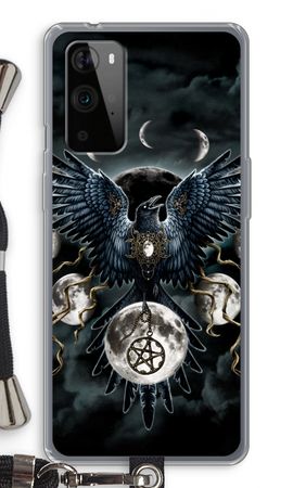 Sinister Wings
