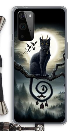 Moonlight Companions