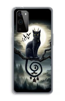 Moonlight Companions