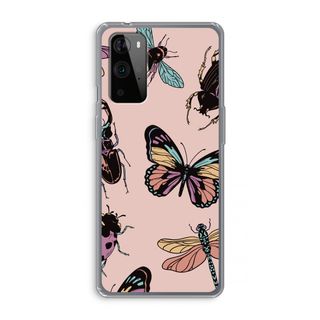 Tiny Bugs