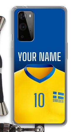 Sweden - Football