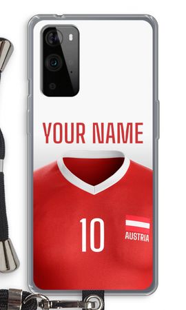 Austria - Football