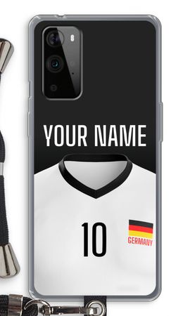 Germany - Football