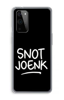 Snotjoenk