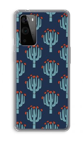 Cacti