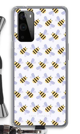 Bees