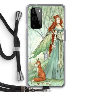 Gardiens de la forêt