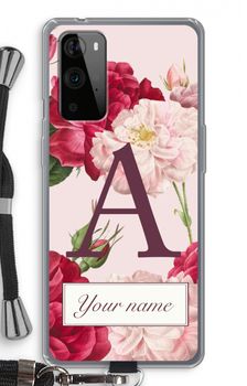 Flores de primavera Rosas rosas